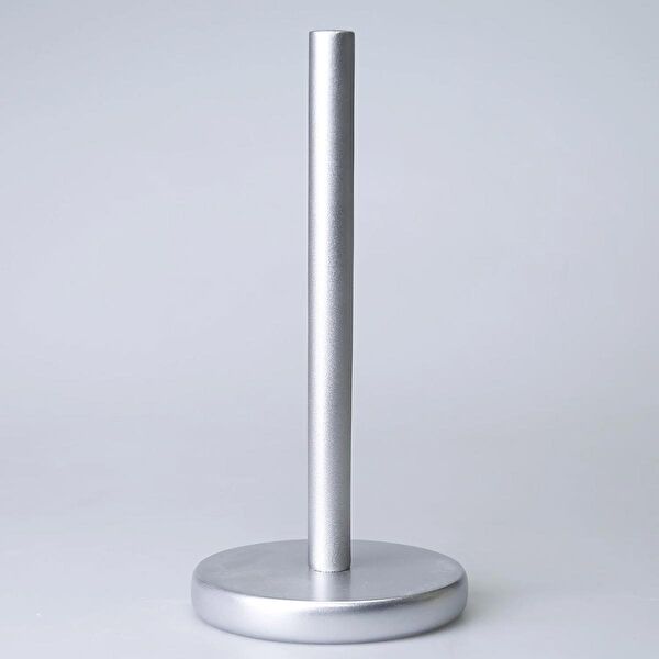 Selim Tuvalet Kağıtlığı, Dispanseri