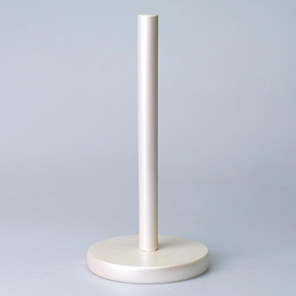 Selim Tuvalet Kağıtlığı, Dispanseri