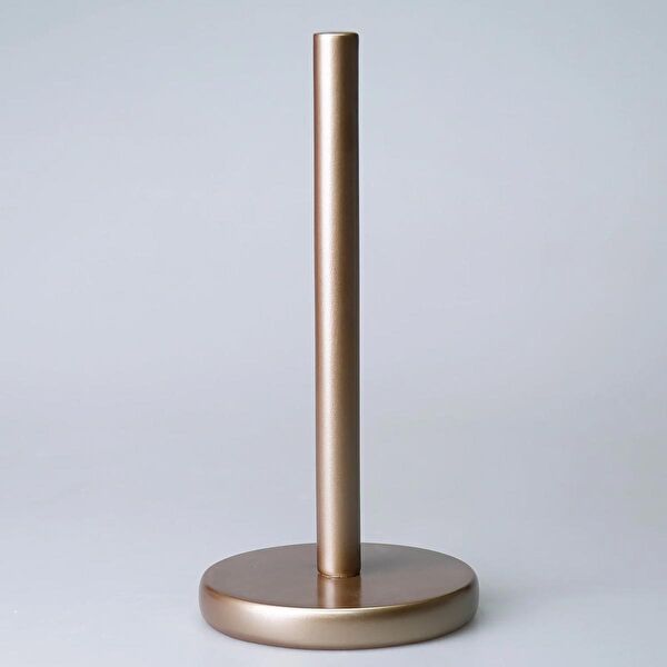 Selim Tuvalet Kağıtlığı, Dispanseri