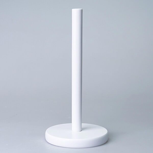 Selim Tuvalet Kağıtlığı, Dispanseri