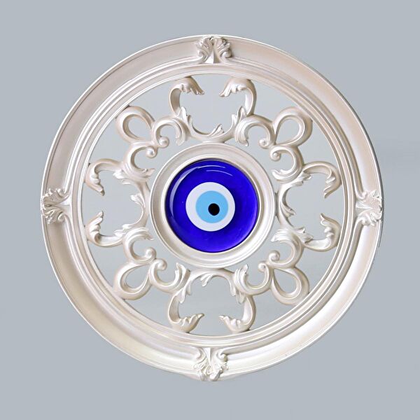 Selim Dekor Duvar Süsleri