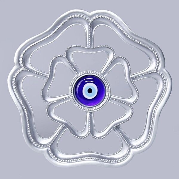 Selim Dekor Duvar Süsleri