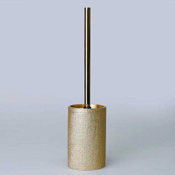 Selim Klozet Fırçası