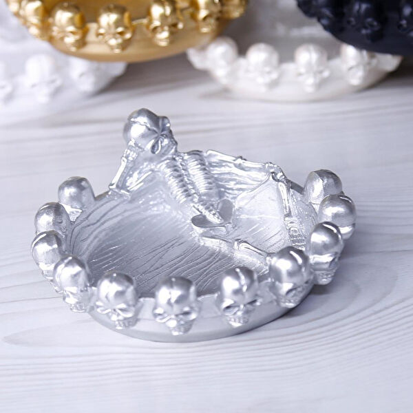 Selim Dekor Dekoratif Obje, Biblo, Figür