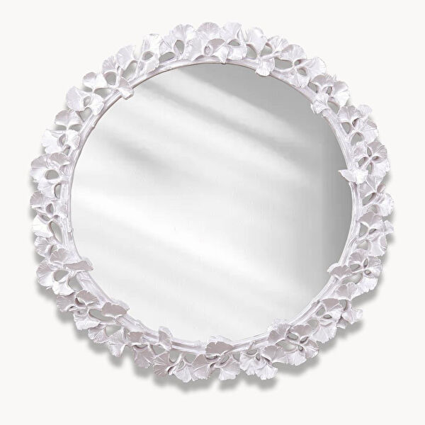 Selim Dekor Dekoratif Obje, Biblo, Figür