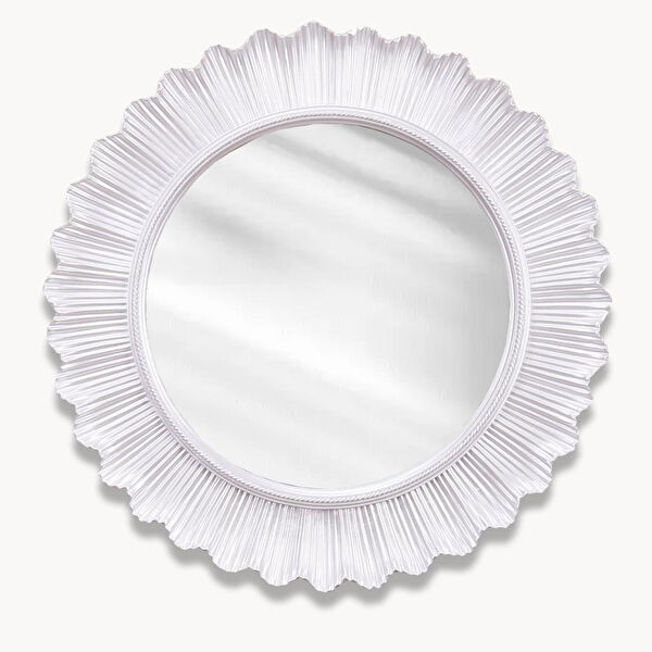 Selim Dekor Dekoratif Obje, Biblo, Figür