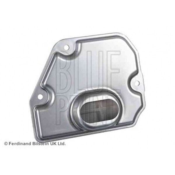BLUEPRINT Hidrolik Filtre