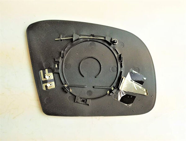 Art Ayna Aksesuarları