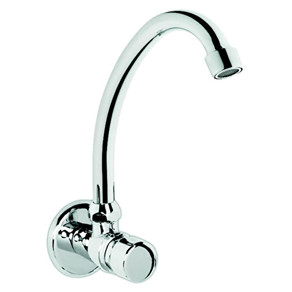 FKN Lavabo Bataryası