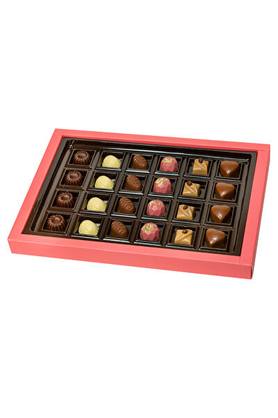 Gürbüzler Çikolata, Gofret