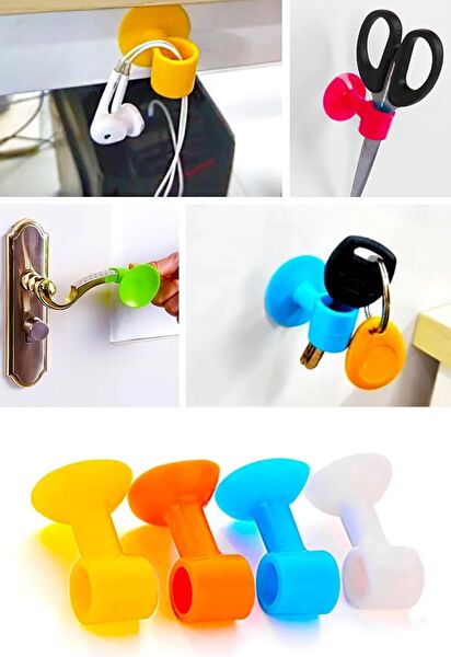 Neler Geldi Neler Kapı Stoperleri