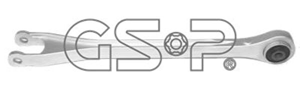 GSP Yedek Parça Ürünleri