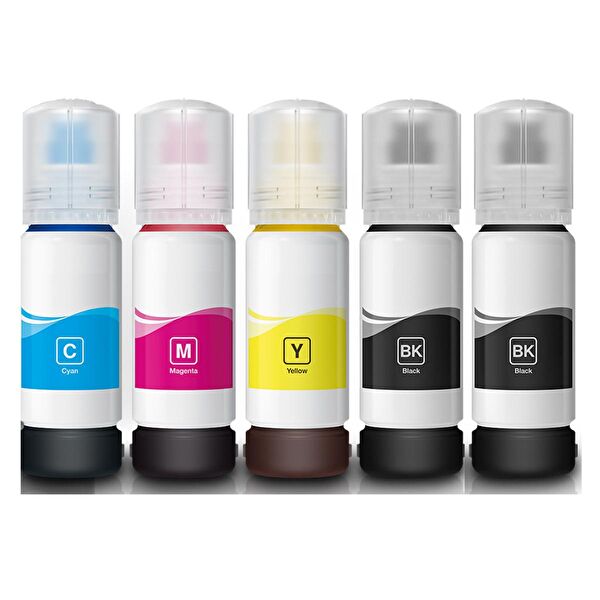 Baskistan Dolum Setleri