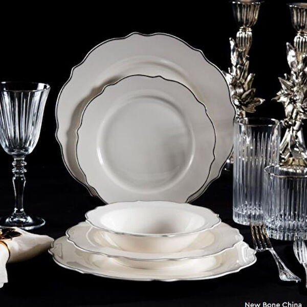 Massimo Yemek Takımı