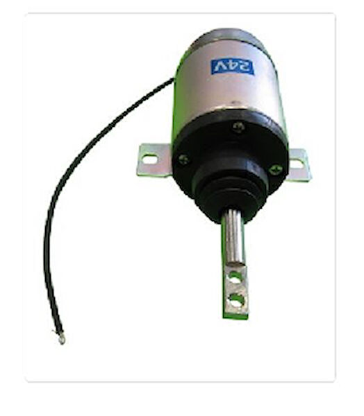 Universal Oto Elektrik Aksesuarları