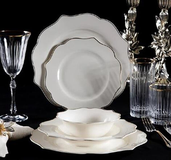 Massimo Yemek Takımı