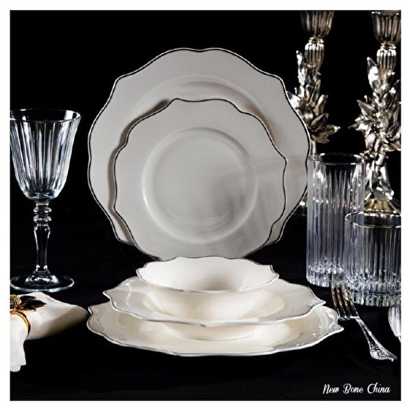 Massimo Yemek Takımı