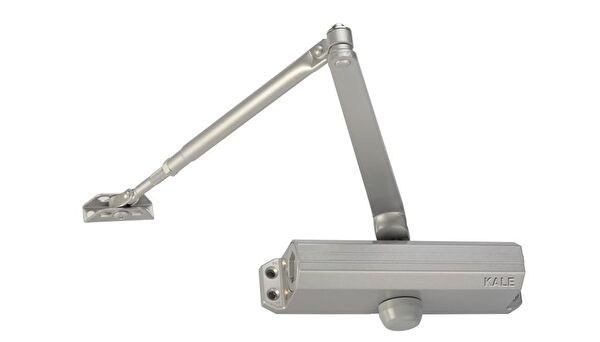 KALE Kapı Hidroliği