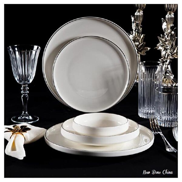 Massimo Yemek Takımı