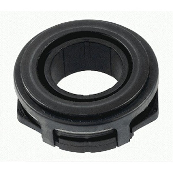 Sachs Debriyaj Setleri