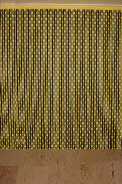 Akça Tekstil Fon Perde