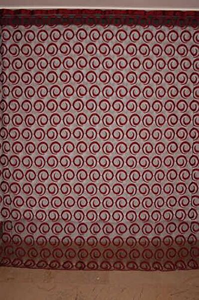 Akça Tekstil Fon Perde