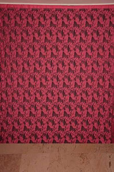 Akça Tekstil Fon Perde