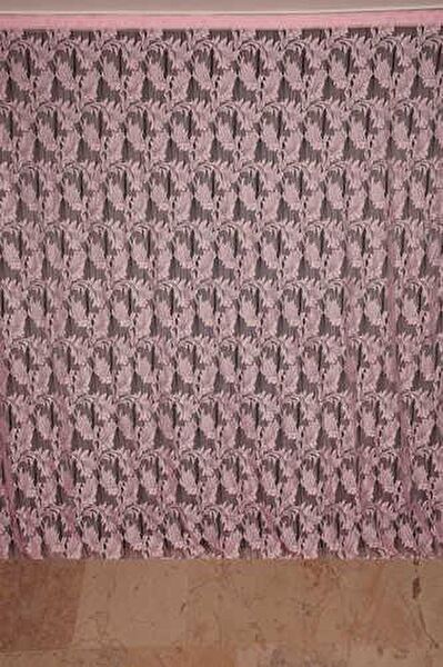 Akça Tekstil Fon Perde