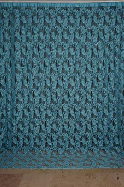 Akça Tekstil Fon Perde