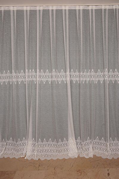 Akça Tekstil Fon Perde