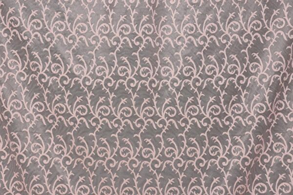 Akça Tekstil Fon Perde