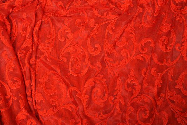 Akça Tekstil Fon Perde