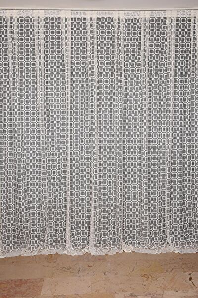 Akça Tekstil Fon Perde