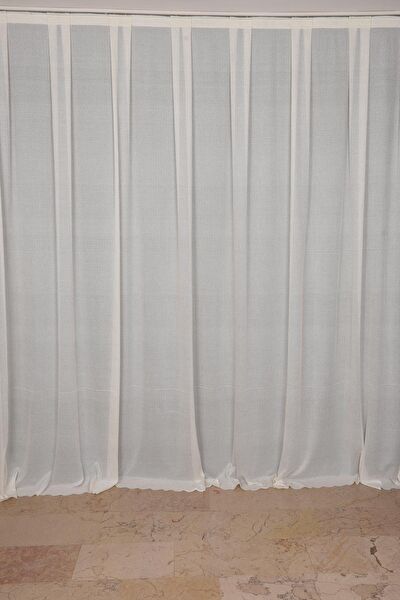 Akça Tekstil Fon Perde