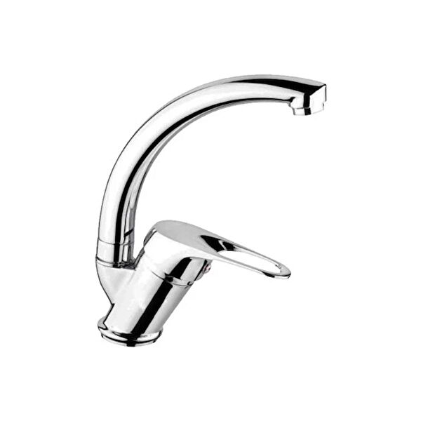 Cihan Evye Bataryası