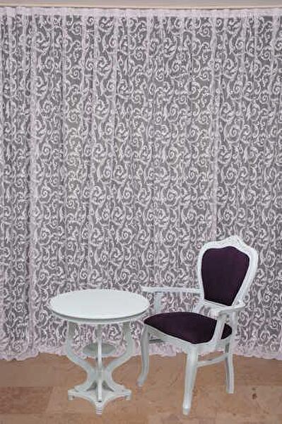 Akça Tekstil Fon Perde