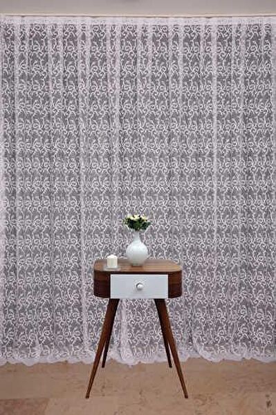 Akça Tekstil Fon Perde