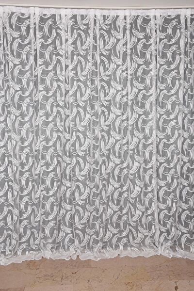 Akça Tekstil Fon Perde