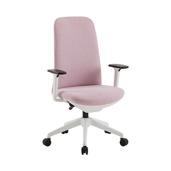 Adore Mobilya Çalışma, Personel Koltuğu