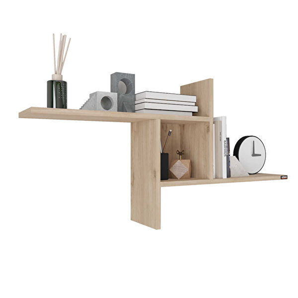 Adore Mobilya Çok Amaçlı, Dekoratif Raf