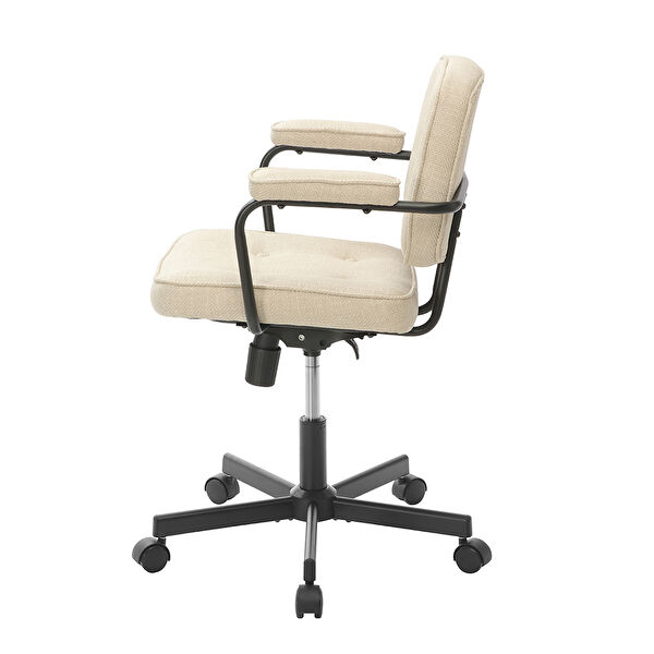 Adore Mobilya Çalışma, Personel Koltuğu