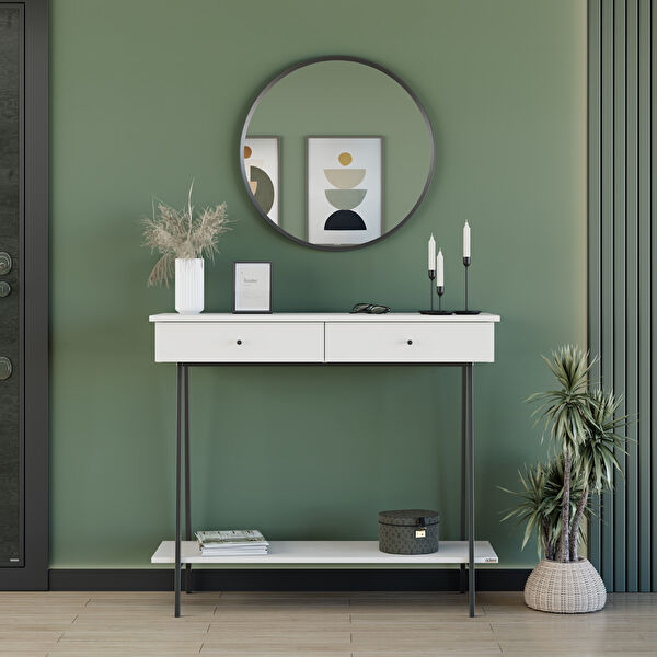 Adore Mobilya Dresuar