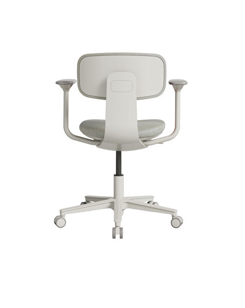 Adore Mobilya Çalışma, Personel Koltuğu