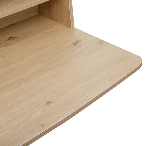 Adore Mobilya Çalışma Masası