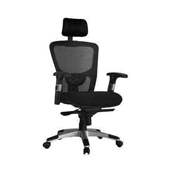 Adore Mobilya Çalışma, Personel Koltuğu