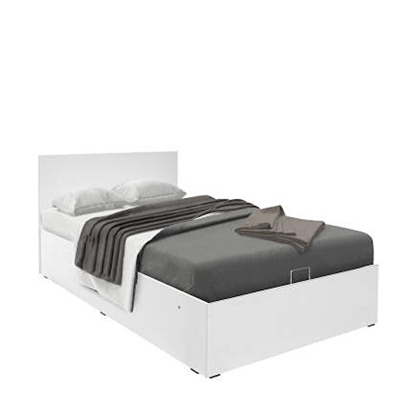 Adore Mobilya Çocuk, Genç Odası Karyola