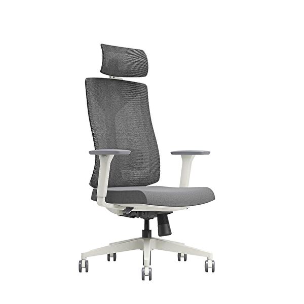 Adore Mobilya Yönetici Koltuğu