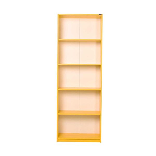 Adore Mobilya Kitaplık