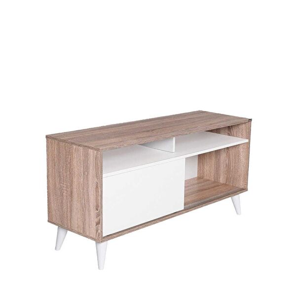 Adore Mobilya TV Sehpası, Ünitesi