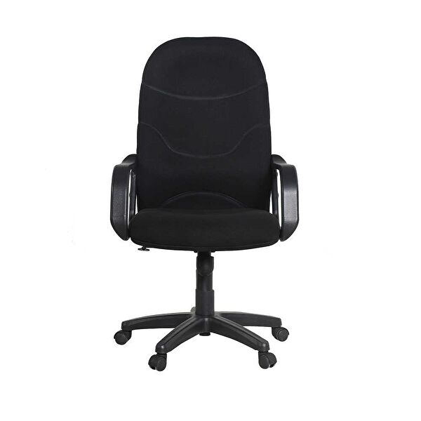 Adore Mobilya Çalışma, Personel Koltuğu